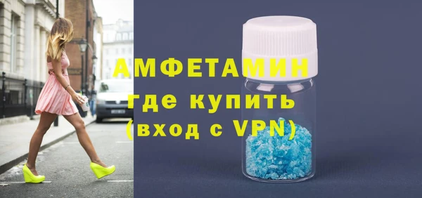 гидра Рославль
