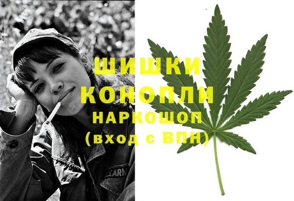 прущий лед Баксан